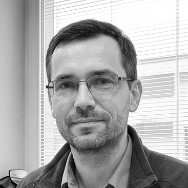 Tomáš Pelc